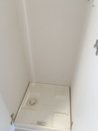 ステーションフロント両国の物件内観写真